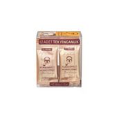 Mehmet Efendi Türk Kahvesi 12*6 Gr