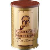 Mehmet Efendi Türk Kahvesi 500 Gram