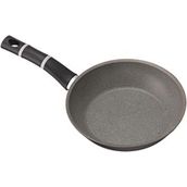 Mehtap 30 cm Tava
