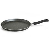 Mehtap Granit 26 cm Krep Tavası