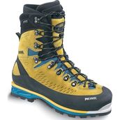 Meindl Breithorn GTX Sarı Bot