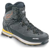 Meindl Litepeak Pro GTX Çok Renkli Bot