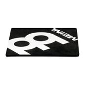 MEINL CAJPAD Cajon Yastığı
