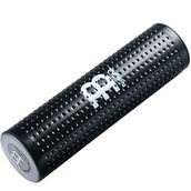 Meinl SH12LBK Large Shaker