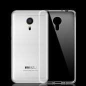 Meizu MX6 Type C Şarj Kablosu