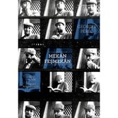 Mekan Feşmekan - Georges Perec