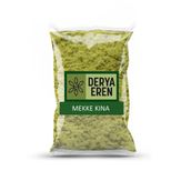 Mekke Kına Toz 250 Gr, Derya Eren