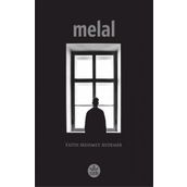 Melal - Fatih Mehmet Aydemir - Elpis Yayınları