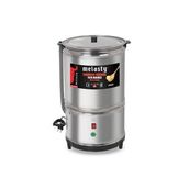 Melasty Yayık Makinesi (40 Litre) (Tereyağı Makinesi ve Yayık Ayranı Makinesi)