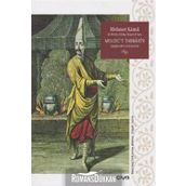Melceüt - Tabbahin - Aşçıların Sığınağı 1844 - Mehmet Kamil