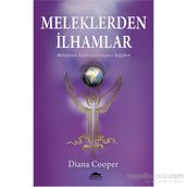 Meleklerden İlhamlar - Diana Cooper
