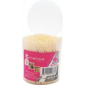 Melisa Büyük Boy Kürdan MLS-2459