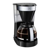Melitta 1023 Easy Top Filtre Kahve Makinesi