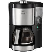Melitta 1025-08 Look V Timer Filtre Kahve Makinesi