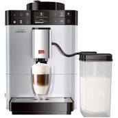 Melitta Caffeo Passione Kahve Makinesi