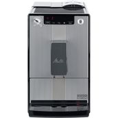 Melitta Caffeo Solo Gümüş Tam Otomatik Kahve Makinesi