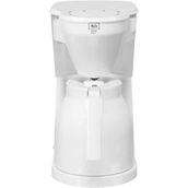 Melitta Easy Therm Filtre Kahve Makinesi -