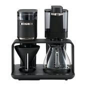 Melitta Epos Pour Over Filtre Kahve Makinesi