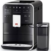 Melitta F85/0 Caffeo Barista TS Smart Kahve Makinesi