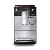 Melitta Latticia OT Gümüş Tam Otomatik Kahve Makinesi