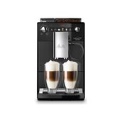 Melitta Latticia Ot Tam Otomatik Espresso Makinesi Outlet Teşhir Ürün