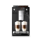 Melitta Latticia OT Tam Otomatik Kahve Makinesi