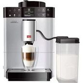 Melitta Passione F54/0-100 Tam Otomatik Espresso Makinesi