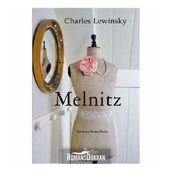Melnitz - Charles Lewinsky
