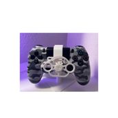 Memania Co Ps4 POyun Konsolu Direksiyonu - Ps4 Mini Oyun Konsolu Direksiyonu Dual sense