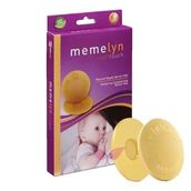 Memelyn Soft Touch Meme Ucu Kremi