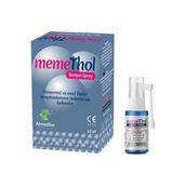 Memethol Hemoroid 10 ml Bariyer Sprey