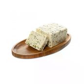 Memleket Gurmesi 500 gr Van Otlu Peynir