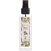 Memleketim 150 ml Aydın İnciri Kolonyası