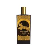 Memo Afrıcan Leather EDP 75 ml Unisex Parfüm