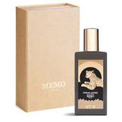 Memo African Leather Edp