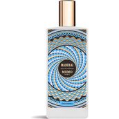 Memo Madurai 75 ML EDP Unisex Parfüm