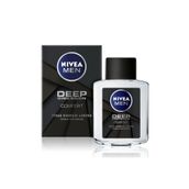 Men Deep Dimension 100 ml Tıraş Sonrası