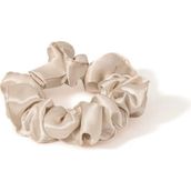 Mena Rise Beauty Pillow Saç Tokası Yüzde Yüz Vizon