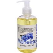 Menekşe Aromaterapi Masaj Yağı 250 ml.