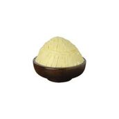 Mengen Çiftliği 1 kg Tuzlu Tereyağı
