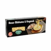 Mengen Çiftliği 250 gr Mıhlama Kuymak