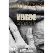 Mengene Göçmenleri - Nermin Bezmen