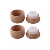Mentholbox 2x6 gr Mentol Taşı