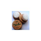 Mentholbox Menthol Taşı