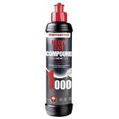 Menzerna 1000 250 ml Heavy Cut Compound Çizik Giderici Pasta