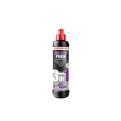 Menzerna 250 ml One-Step Polish 3in1 Tek Adım Pasta Cila Koruma