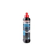 Menzerna 250 ml Power Lock Üstün Boya Koruma Cila/Wax