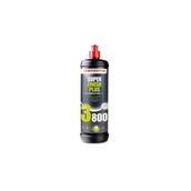 Menzerna 3800 1 lt Super Finish Hare Giderici Cila