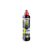 Menzerna 3800 250 ml Super Finish Plus Hare Giderici Parlatıcı