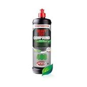 Menzerna Heavy Cut Compound 400 1 lt Yeşil Seri Çizik Giderici Pasta